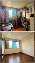 Blk 372 Bukit Batok Street 31 (Bukit Batok), HDB 4 Rooms #617761841